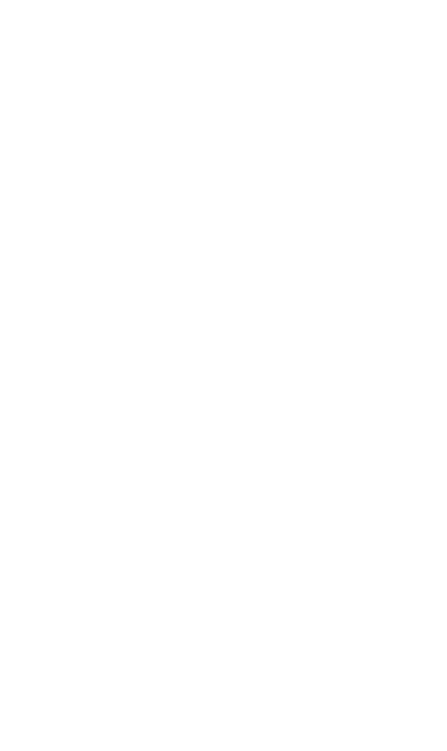Belvallée